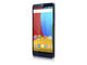 Смартфони Prestigio Grace S5 LTE (5551), 8GB, син цвят