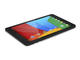 Таблети Prestigio MultiPad Wize 3341 3G 8GB, черен цвят