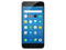 Смартфони Meizu m3 note 16GB, сив цвят