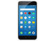Смартфони Meizu m3 note 16GB, сив цвят
