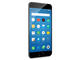 Смартфони Meizu m3 note 16GB, сив цвят