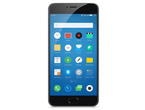 Смартфони Meizu m3 note 32GB, сив цвят + 750MB 4G интернет на месец