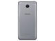 Смартфони Meizu m3 note 32GB, сив цвят + 750MB 4G интернет на месец