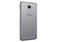 Смартфони Meizu m3 note 32GB, сив цвят + 750MB 4G интернет на месец