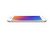 Смартфони Meizu Pro 6 32GB, златист цвят
