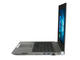 Лаптопи Toshiba Portege Z30-C-10W