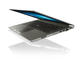 Лаптопи Toshiba Portege Z30-C-10W
