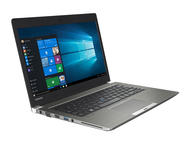 Лаптопи Toshiba Portege Z30-C-10W