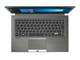Лаптопи Toshiba Portege Z30-C-10W