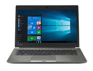 Лаптопи Toshiba Portege Z30-C-10W