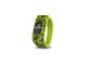 Смарт гривни Garmin vivofit jr. Digi Camo
