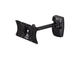 Стойки и маси Hama Ultraslim Fullmotion, в черно