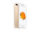 Смартфони Apple iPhone 7 Plus 128GB, златист цвят