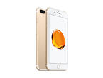 Смартфони Apple iPhone 7 Plus 128GB, златист цвят