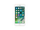 Смартфони Apple iPhone 7 Plus 128GB, златист цвят