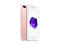 Смартфони Apple iPhone 7 Plus 32GB, розов цвят