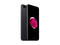 Смартфони Apple iPhone 7 Plus 32GB, сиво-черен цвят