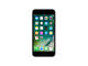 Смартфони Apple iPhone 7 Plus 32GB, сиво-черен цвят