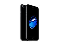 Смартфони Apple iPhone 7 Plus 128GB, черен цвят