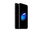 Смартфони Apple iPhone 7 Plus 128GB, черен цвят