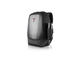 Чанти за Лаптопи Lenovo Y Gaming Armored Backpack B8270