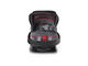 Чанти за Лаптопи Lenovo Y Gaming Armored Backpack B8270