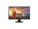Монитори AOC G2770PF