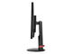 Монитори AOC G2770PF