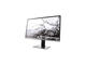 Монитори AOC U3277PQU