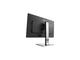 Монитори AOC U3277PQU