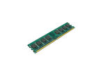 Оперативна памет 16GB DDR4 2133MHz Samsung