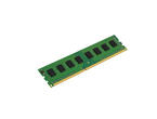 Оперативна памет 8GB DDR4 2133MHz Samsung