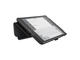 Калъфи за таблети Speck StyleFolio за iPad Mini 4 - Black/Slate Grey