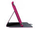 Калъфи за таблети Speck iPad Mini 4 StyleFolio Fuchsia/Nickel Grey