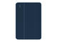 Калъфи за таблети Speck iPad Mini 4 DuraFolio LUXURY EDITION Brushed Metal Blue/Symphony Blue/Charcoal/Slate