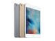 Таблети Apple iPad mini 4 Wi-Fi 128GB, златист цвят