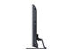 Телевизори Sony KDL55HX750