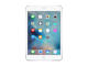 Таблети Apple iPad mini 4 Wi-Fi + Cellular 16GB, сребрист цвят