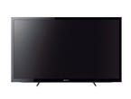 Телевизори Sony KDL46HX750
