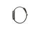 Смарт часовници Pebble Time Steel Black