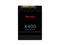 SSD SanDisk X400 SSD 256GB