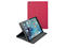 Калъфи за таблети Cellular line Folio за iPad mini 4, в розово