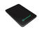 Външни HDD 128GB Transcend ESD400 SSD