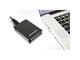 Външни HDD 128GB Transcend ESD400 SSD