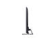 Телевизори Sony KDL-40EX650