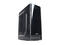 Кутии Zalman T2 PLUS