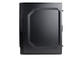 Кутии Zalman T2 PLUS