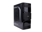 Кутии Zalman T3