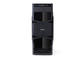 Кутии Zalman T3
