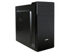 Кутии Zalman A1